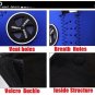 Ski Snowboard Face Mask Neck Warmer Scarf Winter Hat