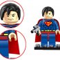 Special 8pc Loose Lot Super Heros Set Avengers Minifigure
