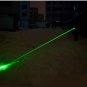Strongest Laser on the market 10000MW Distance 1000M