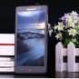 Lenovo P780 Quad Core Smart Phone Cell 5 inch HD Gorilla Glass