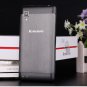Lenovo P780 Quad Core Smart Phone Cell 5 inch HD Gorilla Glass