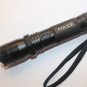 Cree 1000LM Flashlight Self Defense Shocker