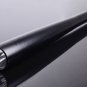 Tactical CREE LED Flashlight Self Defense Baseball Bat