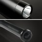 Tactical CREE LED Flashlight Self Defense Baseball Bat