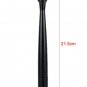 Tactical CREE LED Flashlight Self Defense Baseball Bat