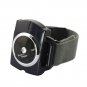 Snore Stopper Anti Snoring Cessation Apnea Wristband Sleeping Aid