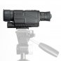 Night Vision Hero Infrared Digital Camera 5MP FREE DHL Shipping