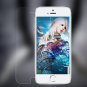 iPhone 6 Plus Tempered 9H Glass Screen Protector Gorilla Glass