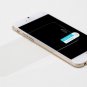 iPhone 6 Plus Tempered 9H Glass Screen Protector Gorilla Glass