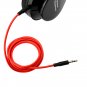 Wireless Bluetooth Foldable Headphones Earphones With Mic For iPhone Galaxy HTC