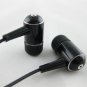 BIG BASS Subwoofer Headphones Sounds Earphones Anti-tangle Headset