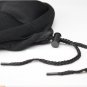 Bicycle Gel Seat Bike Silicone Cushion Cover Pad