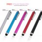 Galaxy Tab S Folio Case Cover 8.4 T700 T705 FREE Stylus + Screen Film