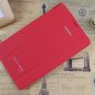 Galaxy Tab S Folio Case Cover 8.4 T700 T705 FREE Stylus + Screen Film