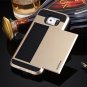 Galaxy Note 5 Phone Case Cover Card Holder Plus