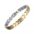 Magnetic Bracelet Therapeutic Pain Relief
