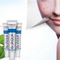 Scar Removal Acne Treatment Facial Moisturizing Cream