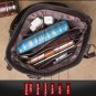 2015 Womens Ladies Purse Hand Bag Genuine Leather Tote