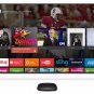 M Box Smart 4K Ultra HD 2G 8G Android 6.0 Movie WIFI Google Cast Netflix KODI XBMC Streaming TV Box