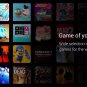 M Box Smart 4K Ultra HD 2G 8G Android 6.0 Movie WIFI Google Cast Netflix KODI XBMC Streaming TV Box