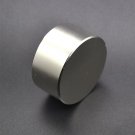 Neodymium Magnet 50mm x 30mm N52 Strongest Permanent Rare Earth Magnets