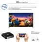 Android IP TV XTC Smart Box 4.2.2 MX2 WiFi XBMC VOD Special Edition