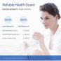 NEW 100% PURE Ascorbic Acid Vitamin C Powder Non GMO 2.2 lb