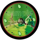 A Bugs Life 9" Novelty Wall Clock