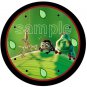 A Bugs Life 9" Novelty Wall Clock