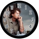 Blake Shelton The Voice  9" Novelty Wall Clock 03