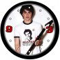 Daniel Radcliffe Harry Potter 9" Novelty Wall Clock 02