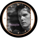 Ethan Hawke Sexy 9" Novelty Wall Clock 01