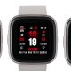 FITBIT Watch Faces