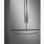 Samsung RF28T5001SR 28 Cu. ft. Stainless Large Capacity French Door Refrigerator