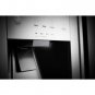 LG Signature 31 Cu. ft. Smart Wi-Fi Enabled Instaview Door-in-door Refrigerator (URNTS3106N)