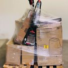 12 Pcs-Pallet-Mixed Conditions Ninja Smart Oven