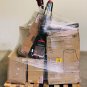12 Pcs-Pallet-Mixed Conditions Ninja Smart Oven