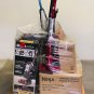 12 Pcs-Pallet-Mixed Conditions Ninja Smart Oven
