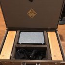 Telefunken C12 stereo pair