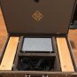 Telefunken C12 stereo pair