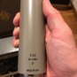 Telefunken C12 stereo pair