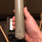 Telefunken C12 stereo pair
