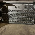 Digico Quantum 225 Dante with Waves Option & DQ-Rack