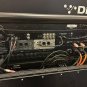 Digico Quantum 225 Dante with Waves Option & DQ-Rack