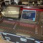 Digico Quantum 225 Dante with Waves Option & DQ-Rack