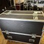 Digico Quantum 225 Dante with Waves Option & DQ-Rack