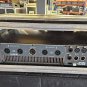 d&b Set 4x Y7P, 2x Y-SUB und 1x D80