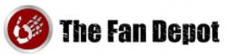 thefandepot
