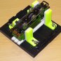 Holding Stand OO Gauge Locomotive Engine Work Base Type 3 Modellers Aid #2005