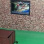 Destinations Wallboards OO Gauge Advertising Signs Set of 14 Railway Hobby #2050